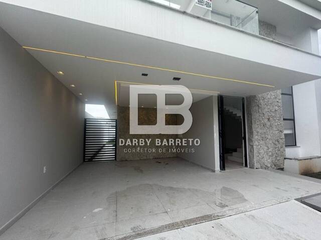 Casa em condomínio para Venda em Campos dos Goytacazes - 4