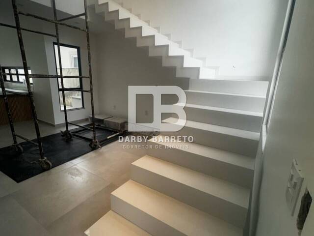 Casa em condomínio para Venda em Campos dos Goytacazes - 5