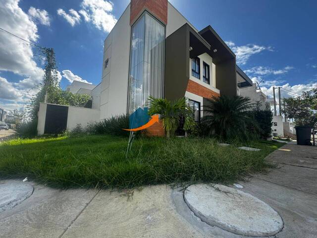 #1340 - Duplex para Venda em Campos dos Goytacazes - RJ