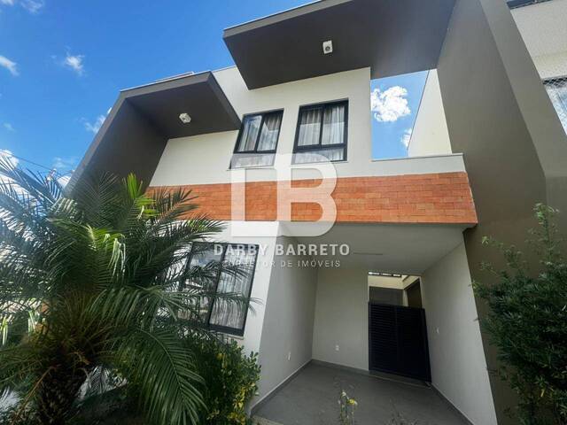 Casa em condomínio para Venda em Campos dos Goytacazes - 4