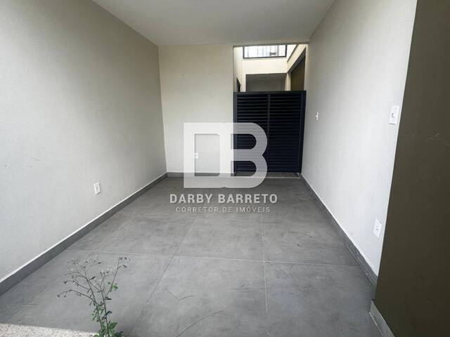 Casa em condomínio para Venda em Campos dos Goytacazes - 5