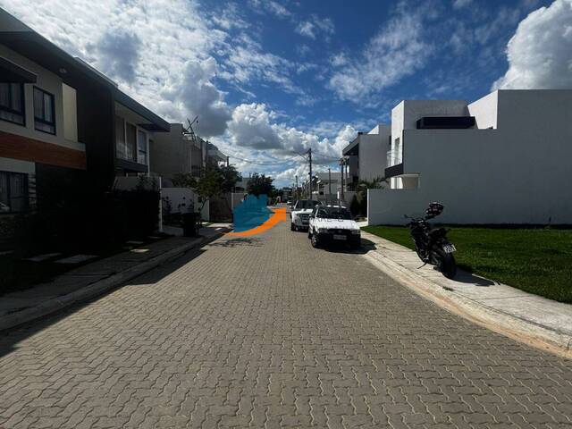 #1340 - Duplex para Venda em Campos dos Goytacazes - RJ