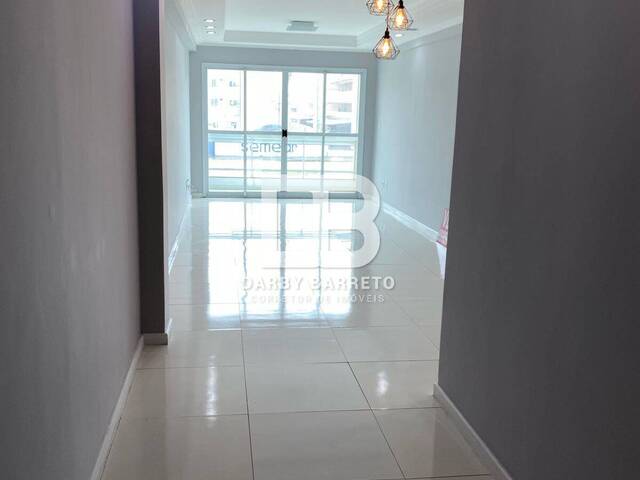 Apartamento para Venda em Campos dos Goytacazes - 5