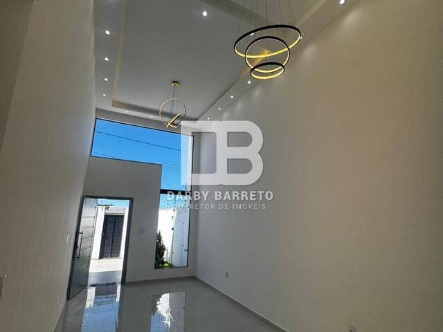 Casa para Venda em Campos dos Goytacazes - 5