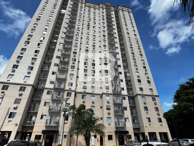 Venda em Parque São Caetano - Campos dos Goytacazes