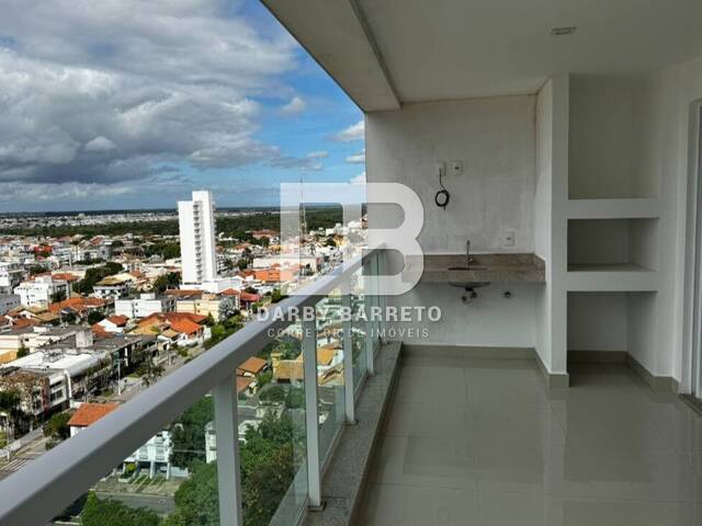 Venda em FLAMBOYANT - Campos dos Goytacazes