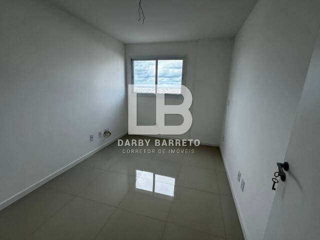 Apartamento para Venda em Campos dos Goytacazes - 5