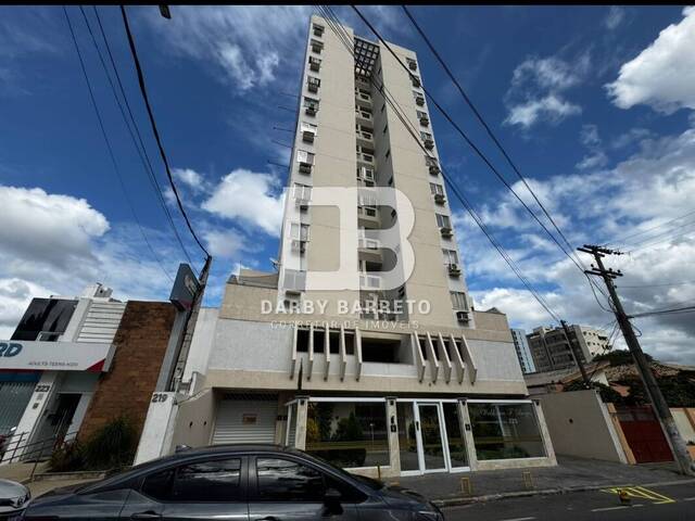 Venda em CENTRO - Campos dos Goytacazes
