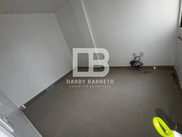 Apartamento para Venda em Campos dos Goytacazes - 5