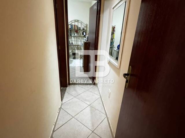 Casa para Venda em Campos dos Goytacazes - 5