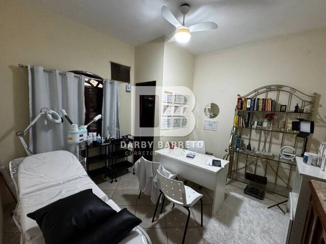 Casa para Venda em Campos dos Goytacazes - 4