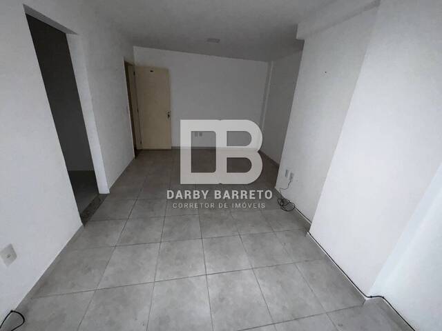 Apartamento para Venda em Campos dos Goytacazes - 4