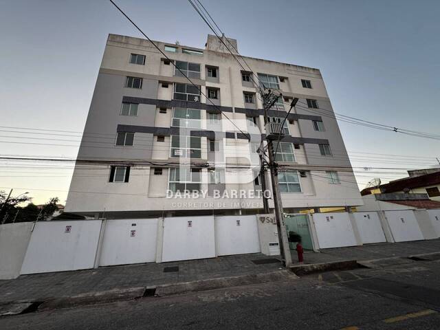 Venda em FLAMBOYANT - Campos dos Goytacazes