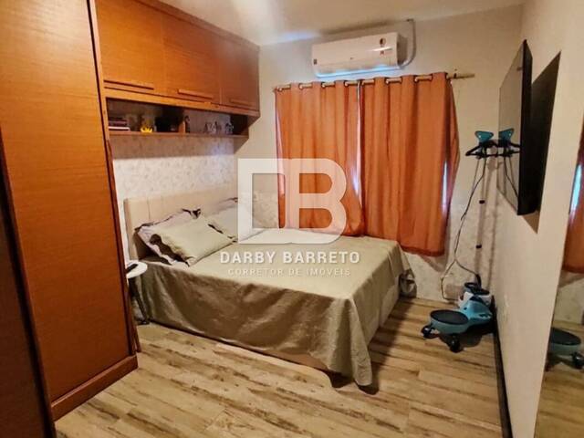 Casa para Venda em Campos dos Goytacazes - 4