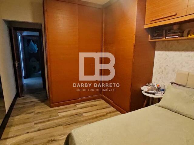 Casa para Venda em Campos dos Goytacazes - 5