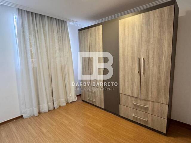 Apartamento para Venda em Campos dos Goytacazes - 4
