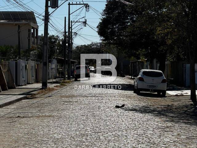 #1439 - Terreno para Venda em Campos dos Goytacazes - RJ