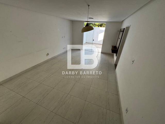 #1441 - Casa para Venda em Campos dos Goytacazes - RJ