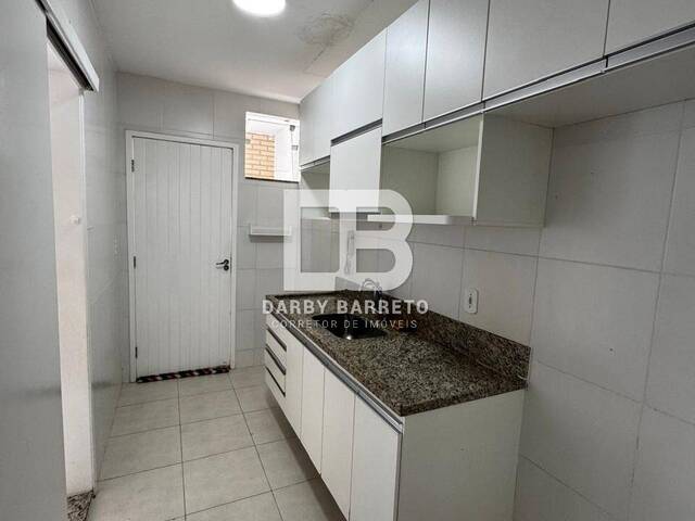 Casa para Venda em Campos dos Goytacazes - 4