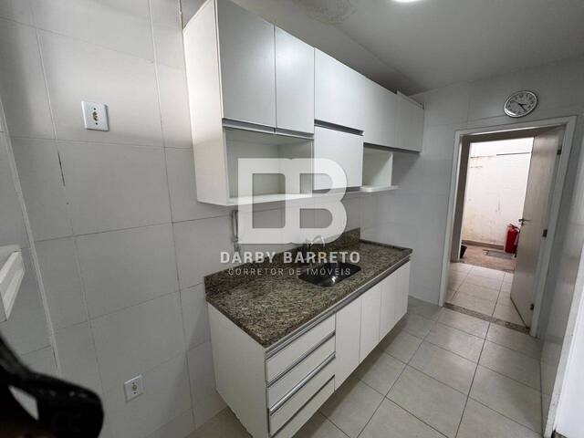 Casa para Venda em Campos dos Goytacazes - 5