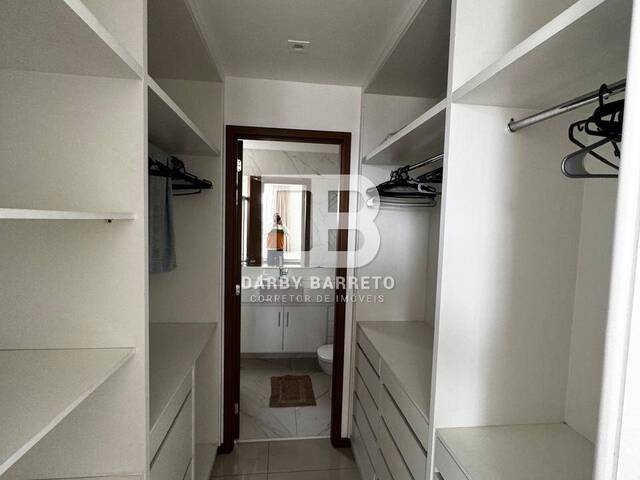 Apartamento para Locação em Campos dos Goytacazes - 5