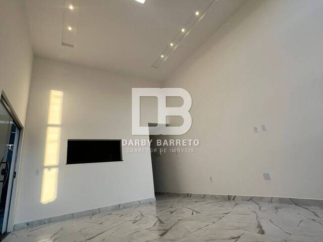 Venda em Residencial Porto Seguro - Campos dos Goytacazes