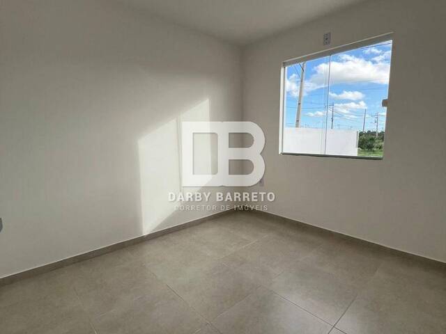 Casa para Venda em Campos dos Goytacazes - 4
