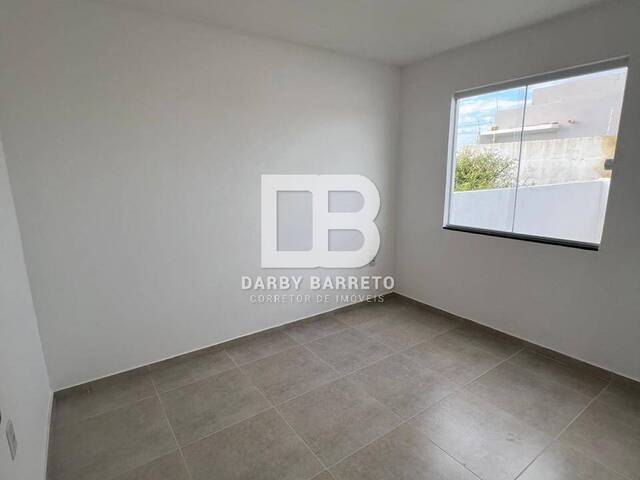 Casa para Venda em Campos dos Goytacazes - 5