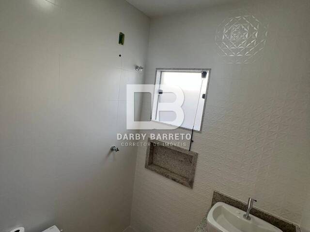 Casa para Venda em Campos dos Goytacazes - 4