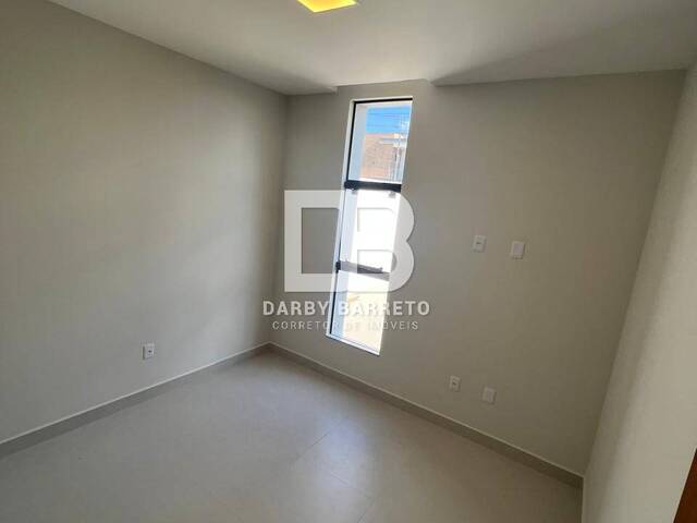 #1453 - Casa para Venda em Campos dos Goytacazes - RJ