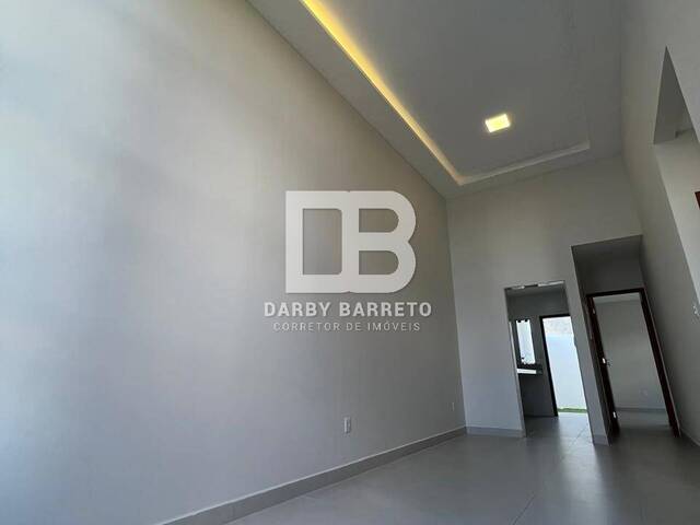 #1453 - Casa para Venda em Campos dos Goytacazes - RJ