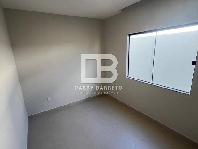 Casa para Venda em Campos dos Goytacazes - 5