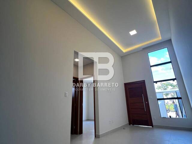 #1453 - Casa para Venda em Campos dos Goytacazes - RJ