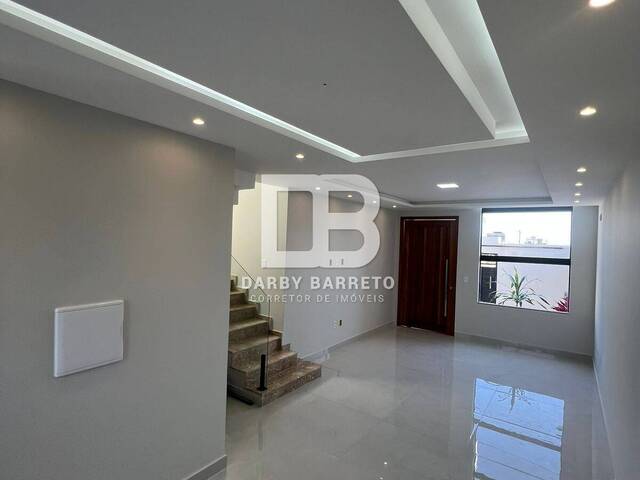 Casa em condomínio para Venda em Campos dos Goytacazes - 5