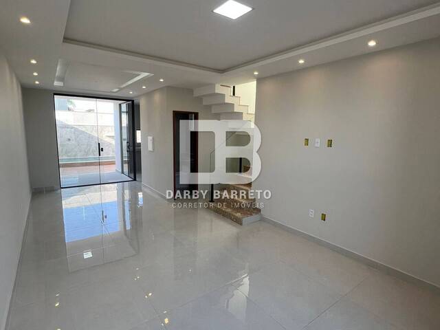 Casa em condomínio para Venda em Campos dos Goytacazes - 4