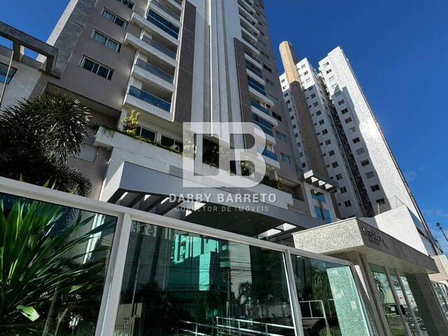 Venda em CENTRO - Campos dos Goytacazes