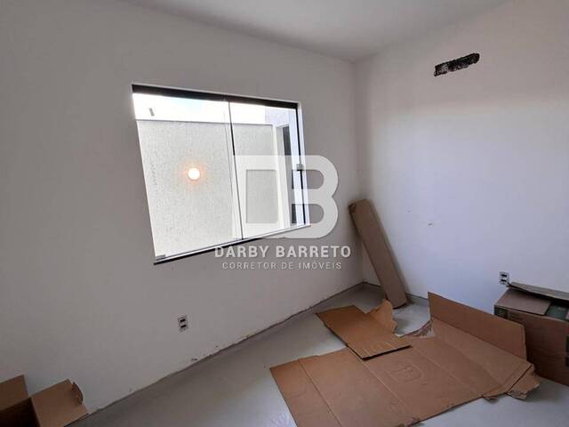 #1465 - Casa em condomínio para Venda em Campos dos Goytacazes - RJ