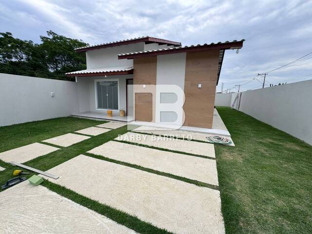 Venda em Village - Campos dos Goytacazes