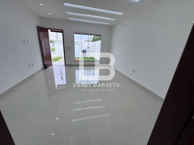 Casa para Venda em Campos dos Goytacazes - 5