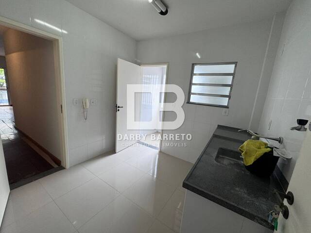 Apartamento para Venda em Campos dos Goytacazes - 5
