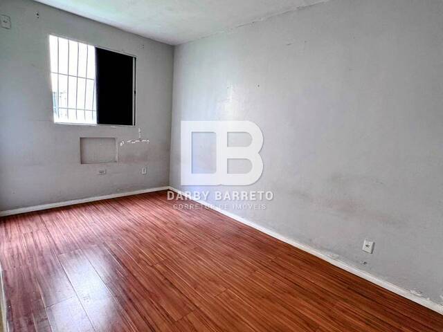 Apartamento para Venda em Campos dos Goytacazes - 5