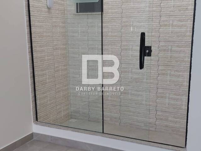 #1501 - Casa para Venda em Campos dos Goytacazes - RJ