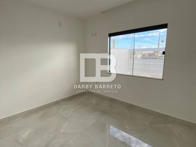 Casa para Venda em Campos dos Goytacazes - 5