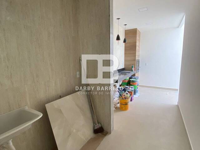 Casa para Venda em Campos dos Goytacazes - 4