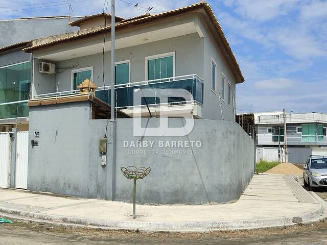 Venda em Parque Aurora - Campos dos Goytacazes