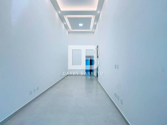 Venda em Parque Tarcisio Miranda - Campos dos Goytacazes