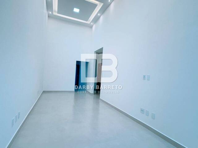 #1507 - Casa para Venda em Campos dos Goytacazes - RJ