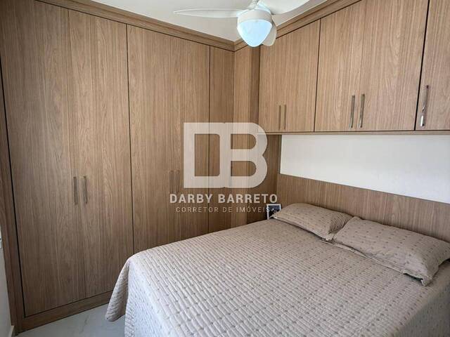 Casa em condomínio para Venda em Campos dos Goytacazes - 4