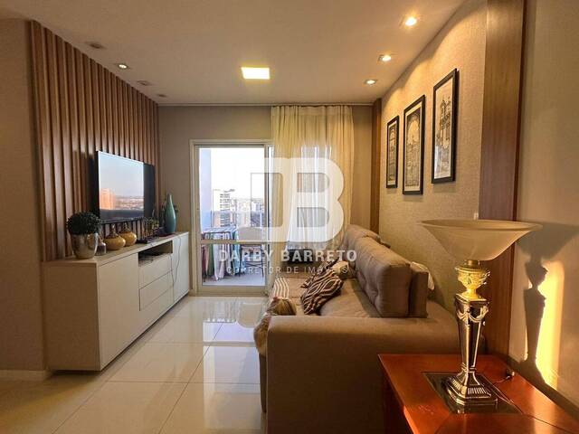 #1513 - Casa para Venda em Campos dos Goytacazes - RJ