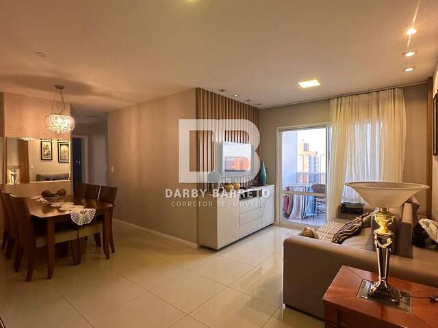 #1513 - Casa para Venda em Campos dos Goytacazes - RJ